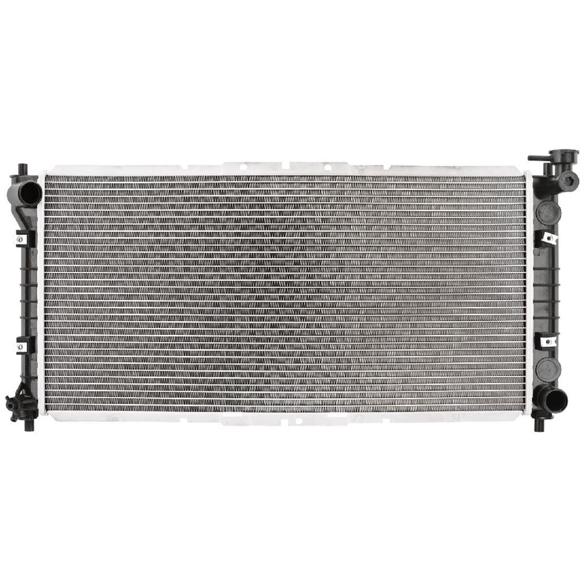 RAD MAZDA 626 / TELSTAR, , scaau_hi-res