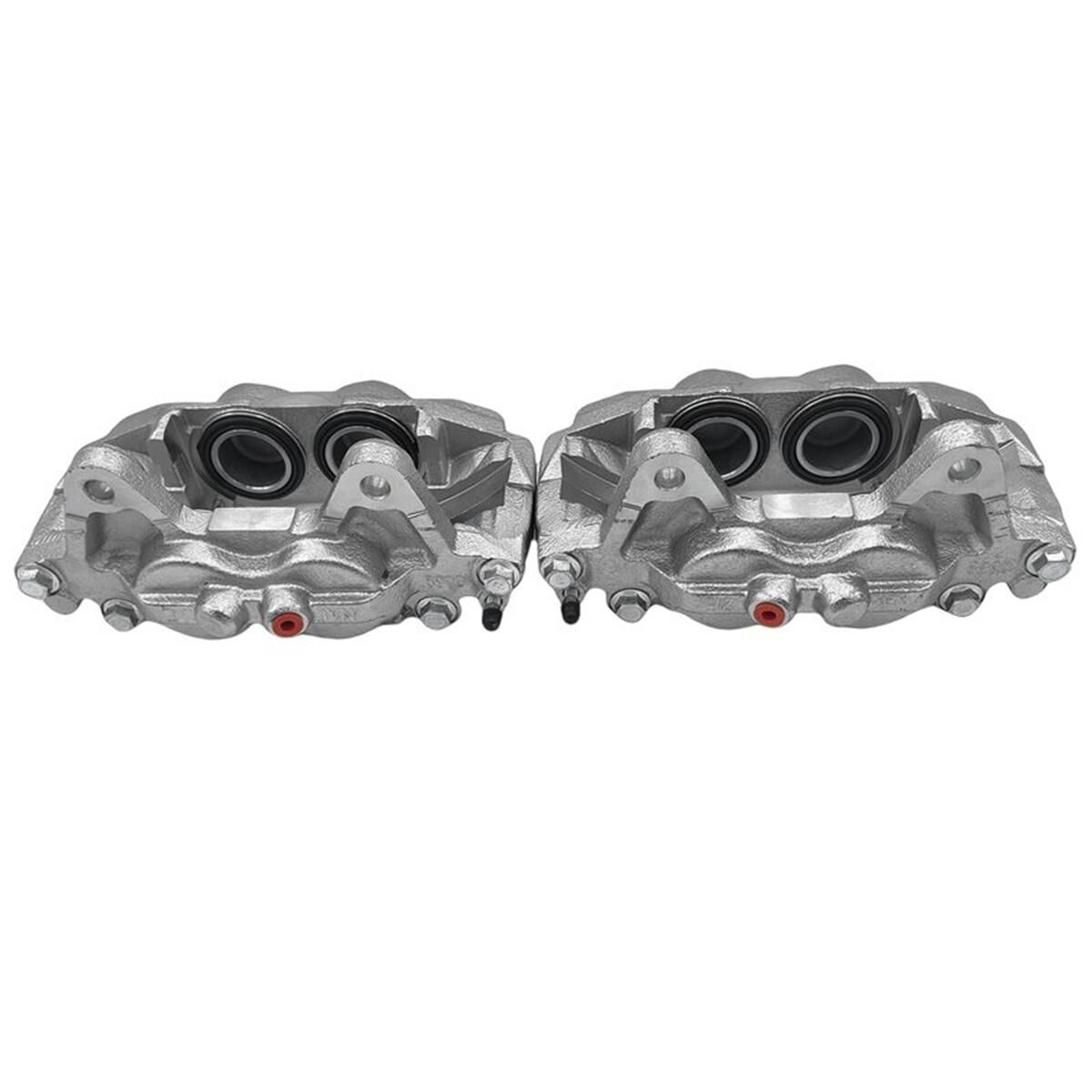 Disc Caliper - Front, , scaau_hi-res