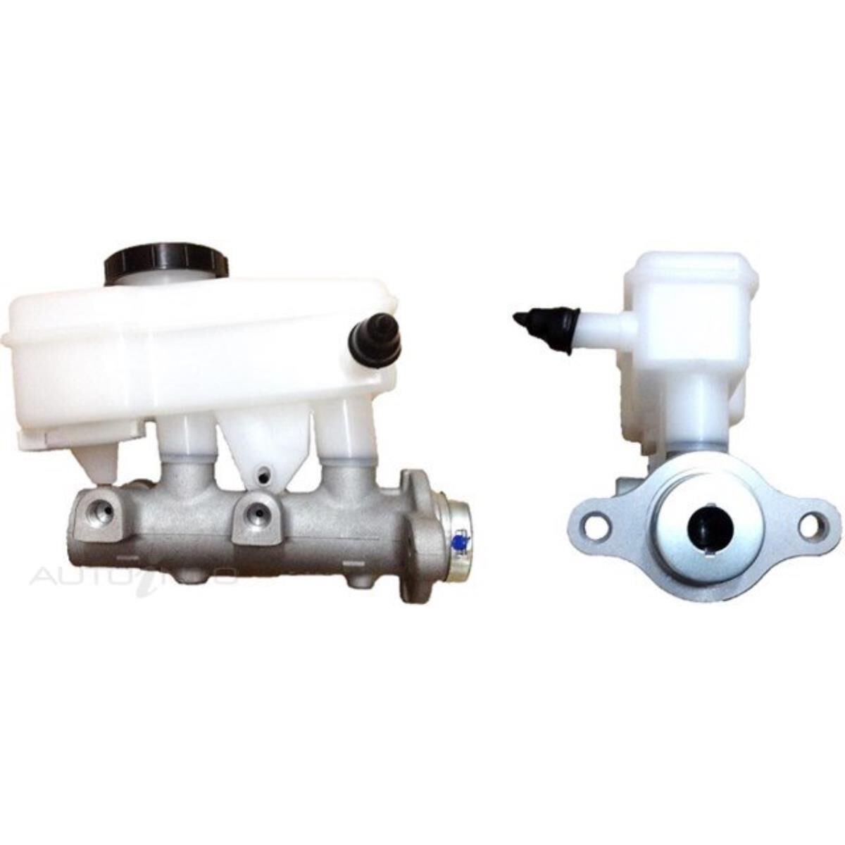 PTX B M CYL NISSAN NAVARA MAN W/O ABS 12, , scaau_hi-res