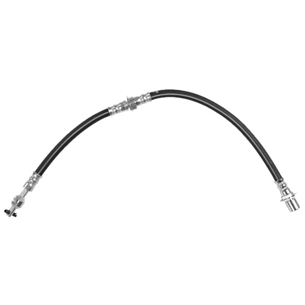 DBA STREET SERIES BRAKE HOSE, , scaau_hi-res