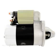 STR MTR 12V 0.8KW 9TH CW, , scaau_hi-res