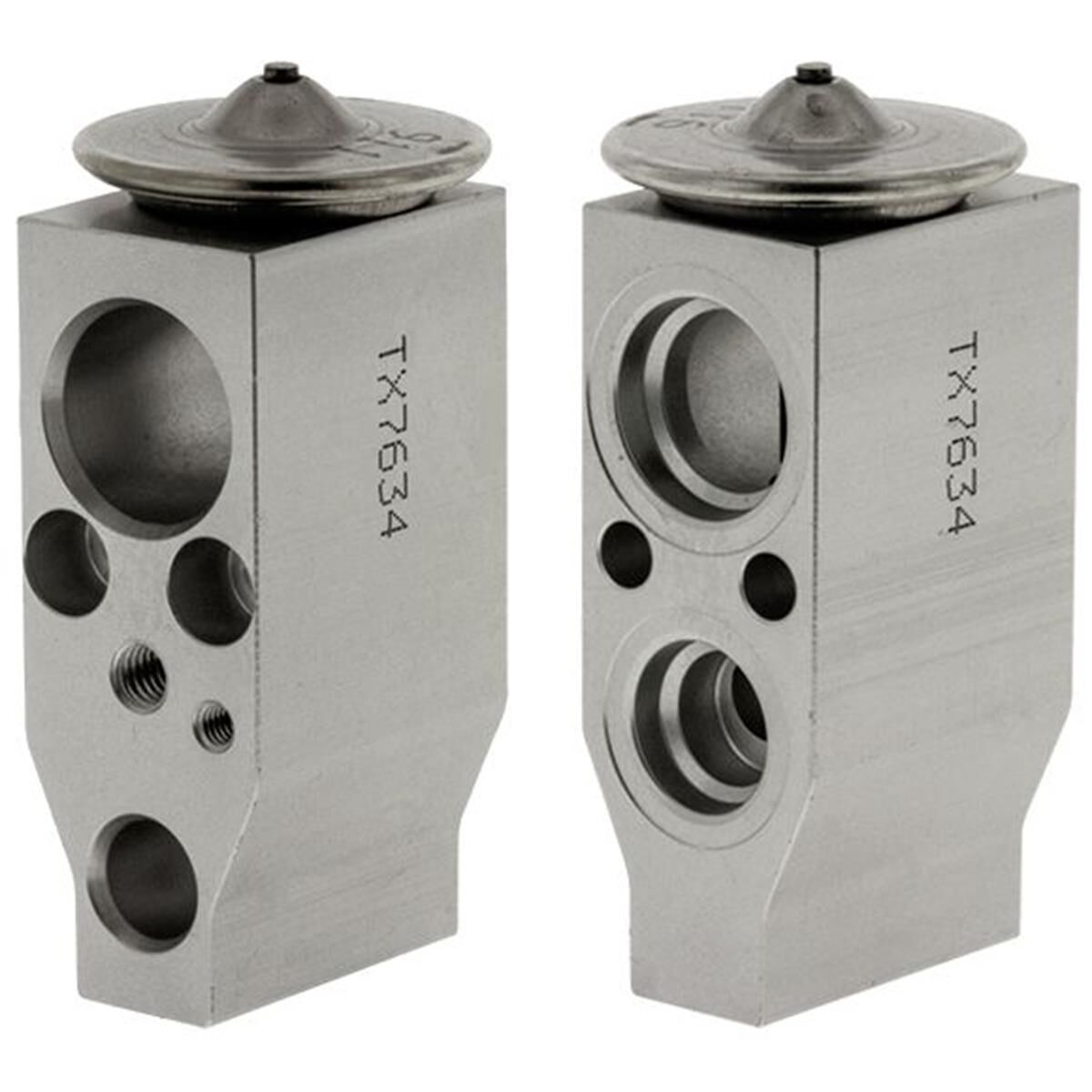 TXV NISSAN MICRA K13 1.2L, , scaau_hi-res