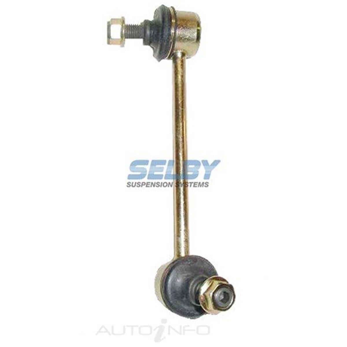 JACKAROO LH FRONT SWAY BAR LINK, , scaau_hi-res