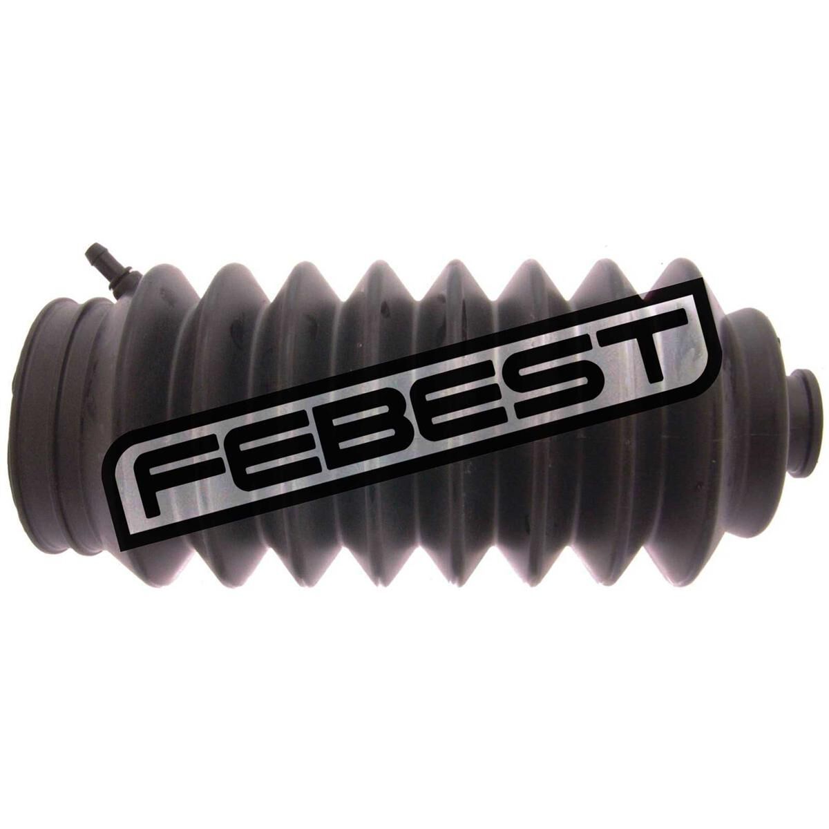 STEERING RACK BOOT RIGHT, , scaau_hi-res