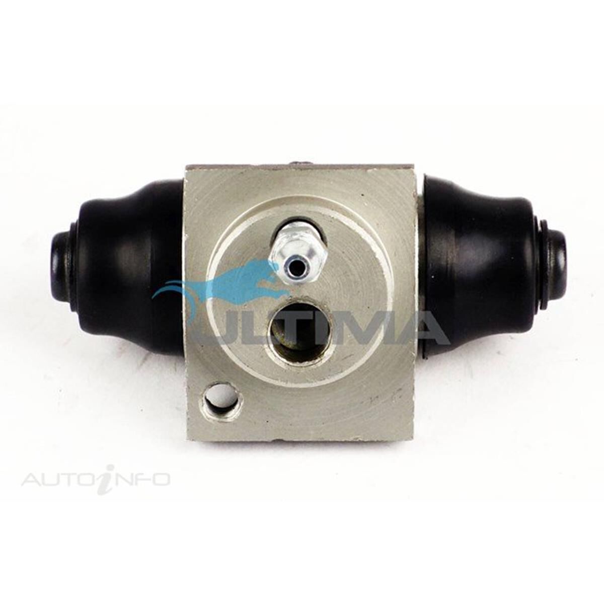 RWC BARINA XC 01-06 1 BOLT MOUNT, , scaau_hi-res