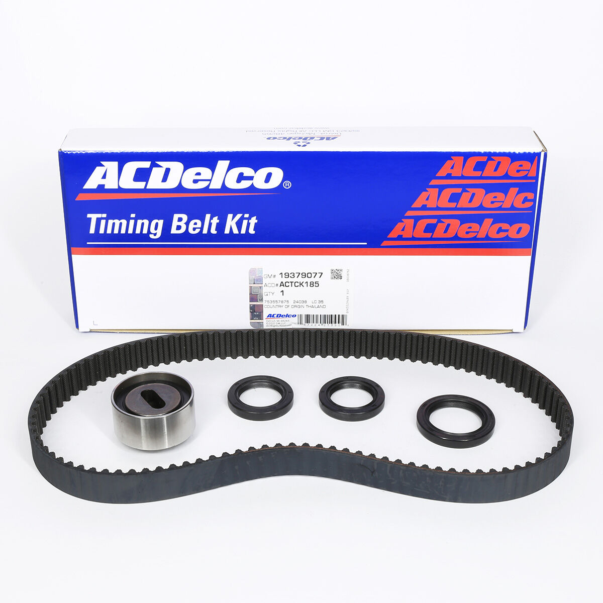 TIMING KIT - ACTCK185, , scaau_hi-res