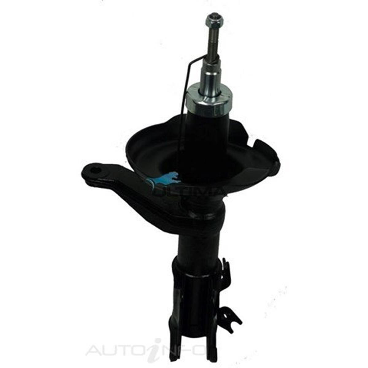 HONDA CRV RD7 2.4L 12/01-1/07 FRH, , scaau_hi-res