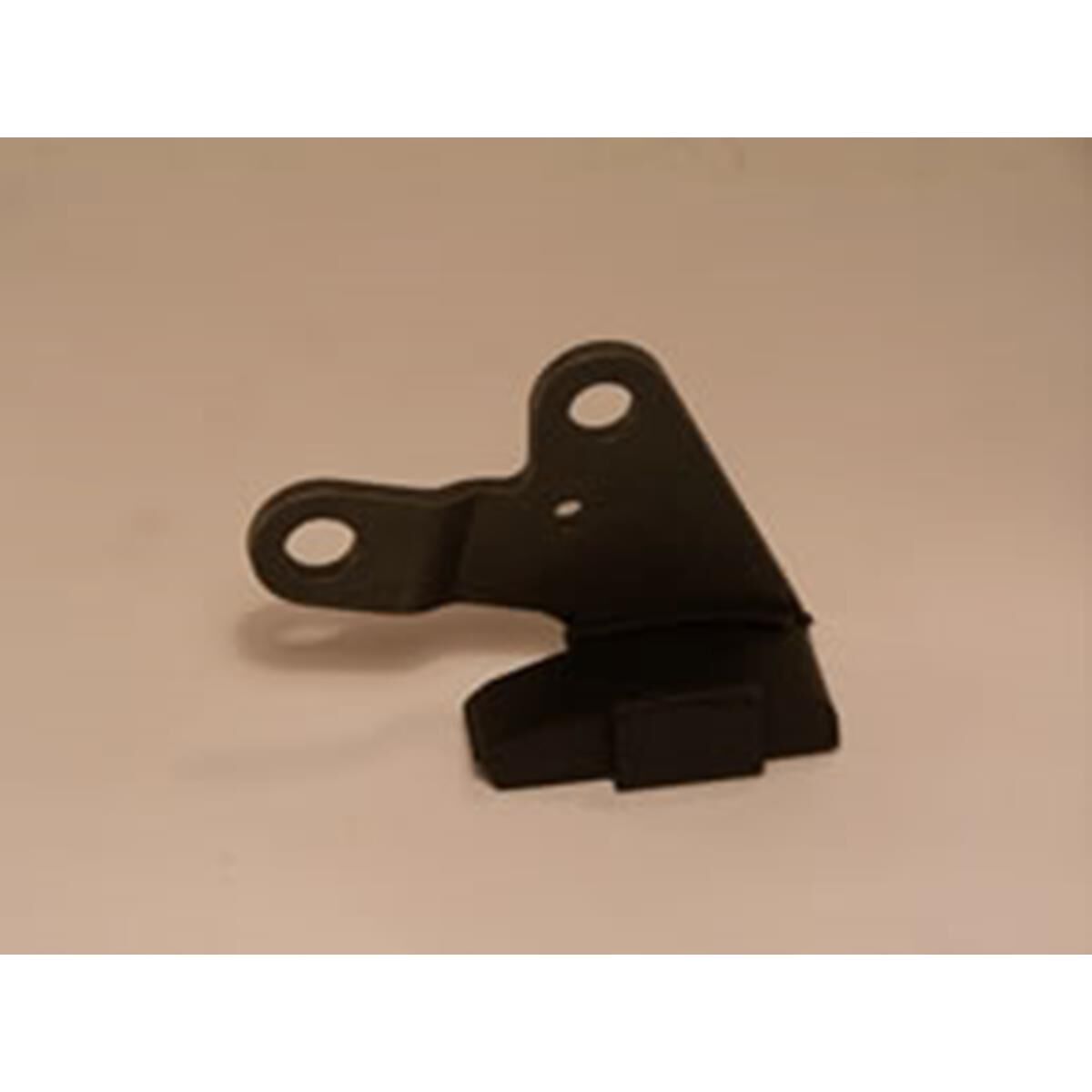 TOY 3RZ-FE B/SHAFT TIMING CHAIN GUIDE, , scaau_hi-res