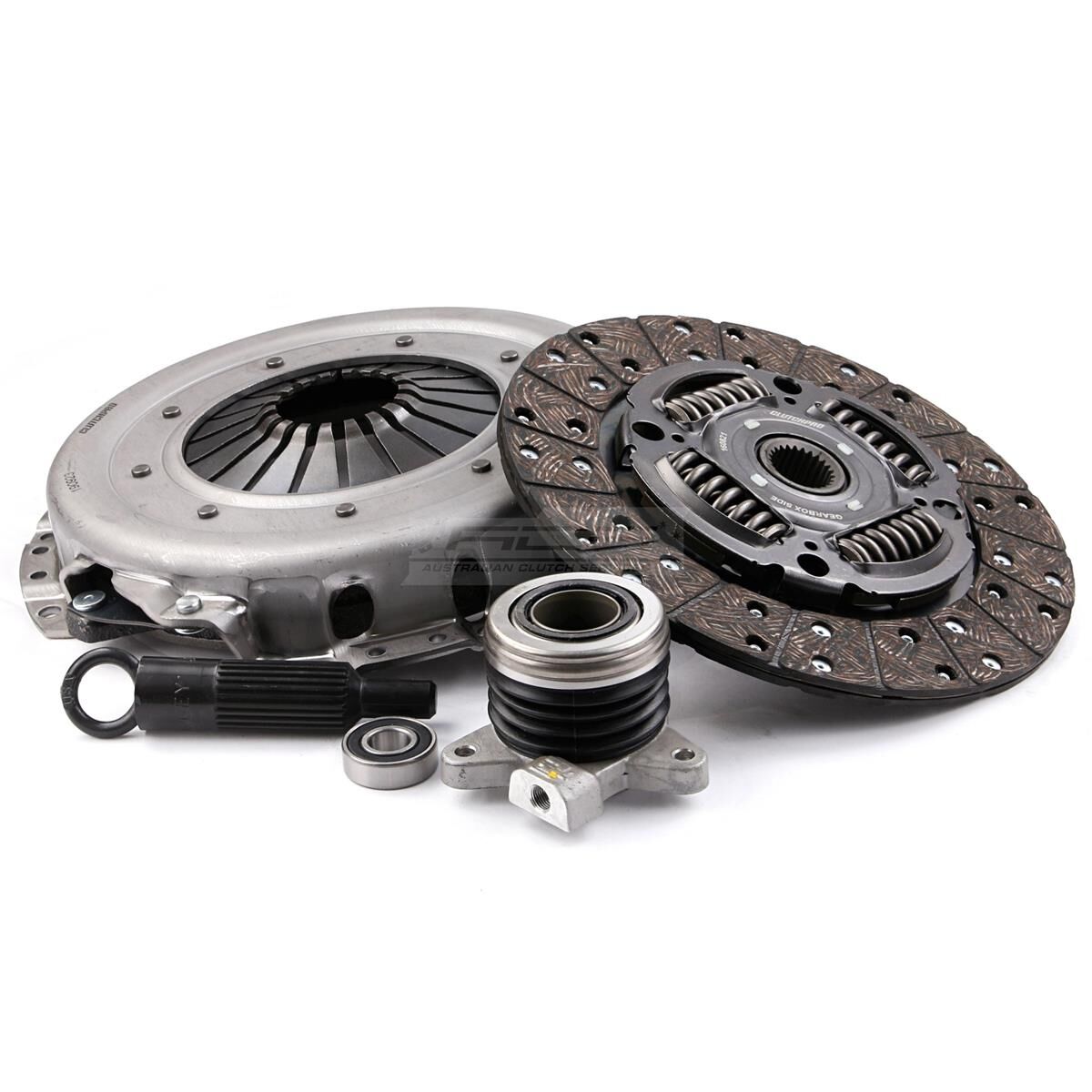 KIT STD SSANG ACTYON / KYRON inc CSC, , scaau_hi-res