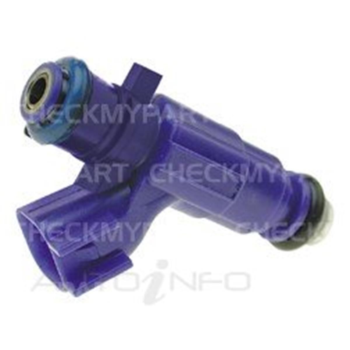 FUEL INJECTOR, , scaau_hi-res