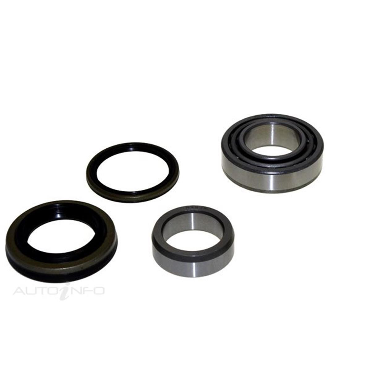WHEEL BEARING KIT, , scaau_hi-res
