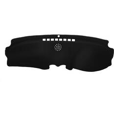 37HE SUEDE BLACK HOLDEN COMMODORE VE SERIES 2, REDLINE, SSV, SS, SV6 9/2010 - 4/2013, , scaau_hi-res