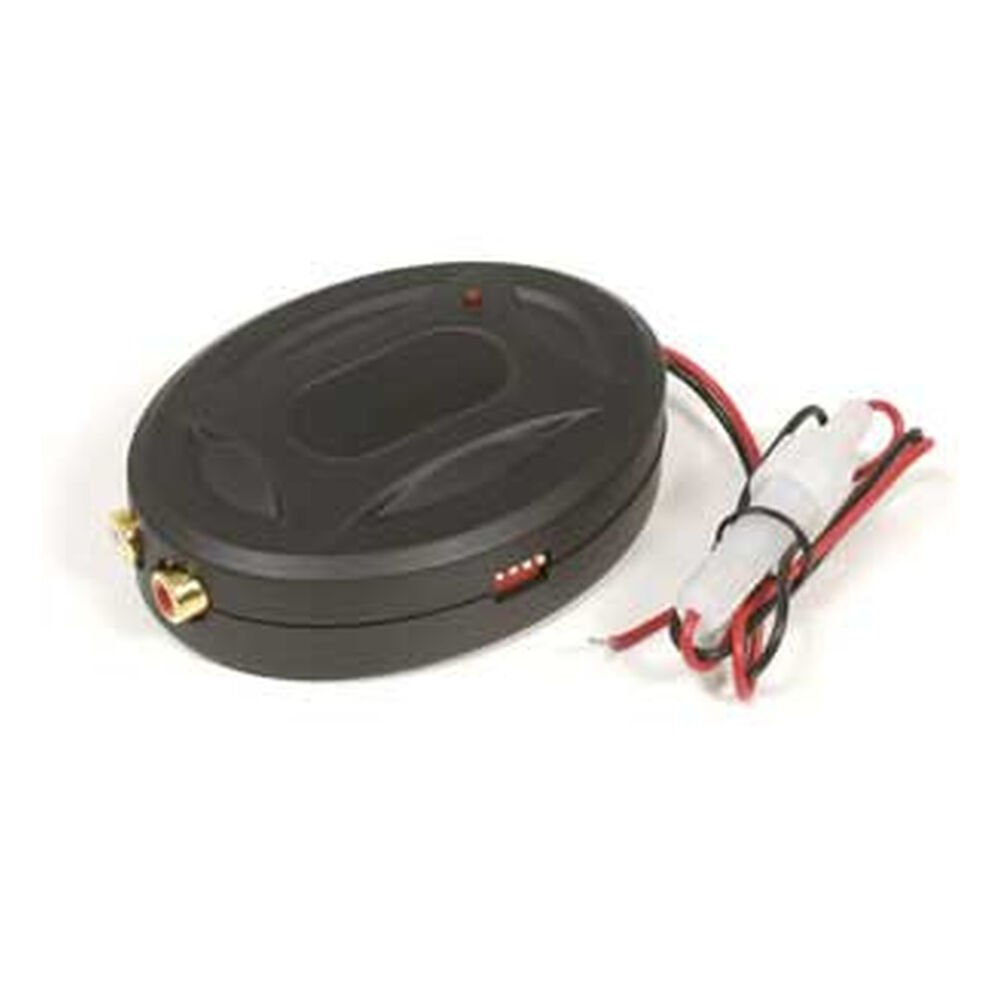 Aerpro 5 Channel FM Stereo Transmitter AV7FM Supercheap Auto