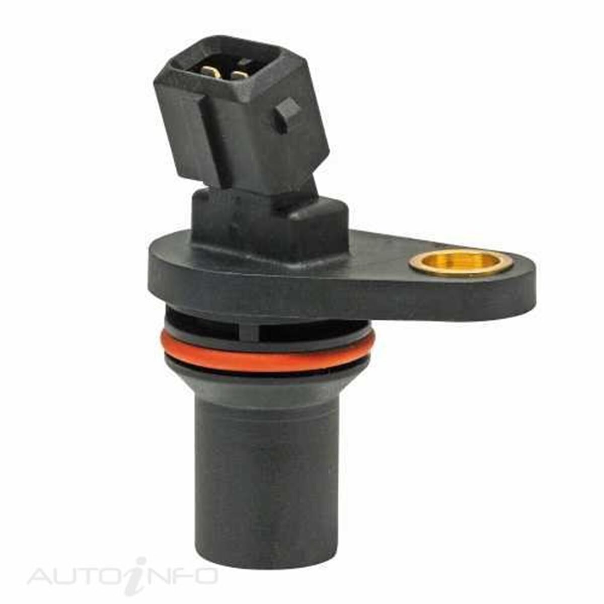 TRIDON CAM ANGLE SENSOR, , scaau_hi-res