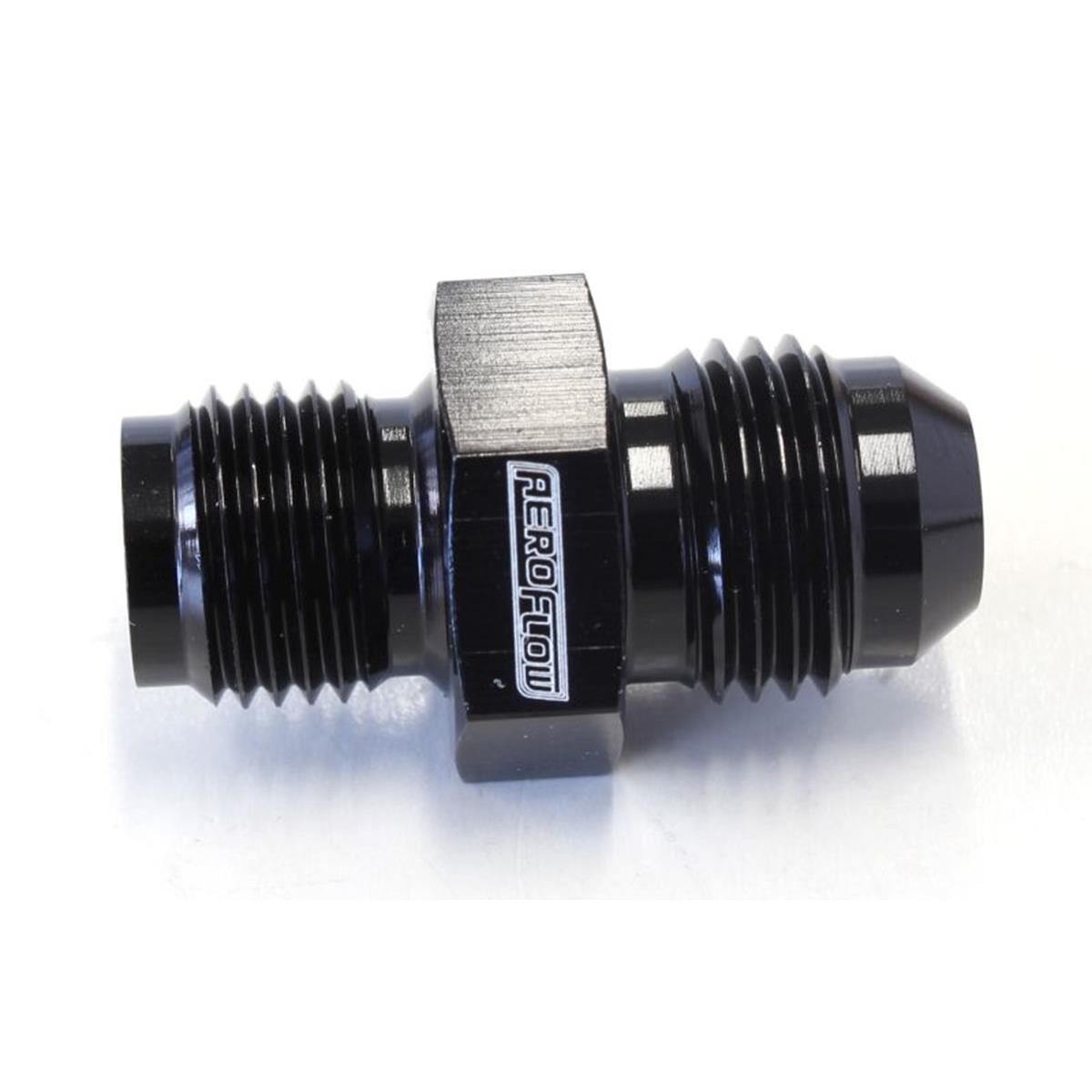 Adaptor 1/2 X 20 Inverted seat, , scaau_hi-res