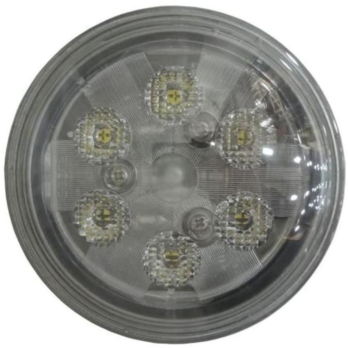 LED HIGH AND LOW BEAM LIGHT, , scaau_hi-res