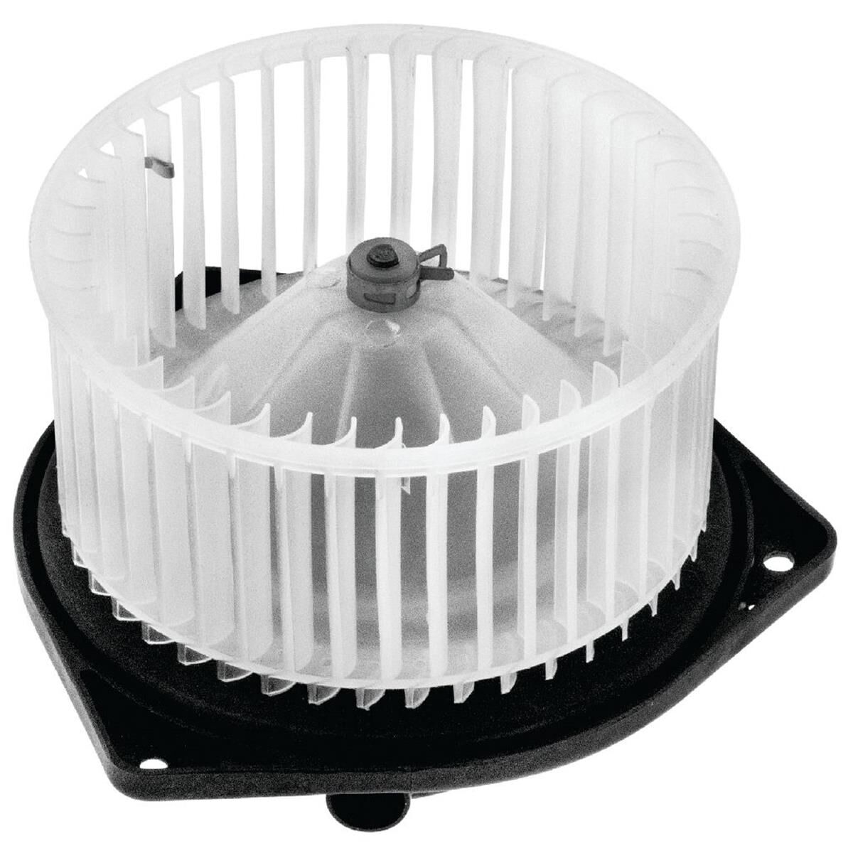 AC BLOWER MOTOR HOLDEN RODEO, , scaau_hi-res