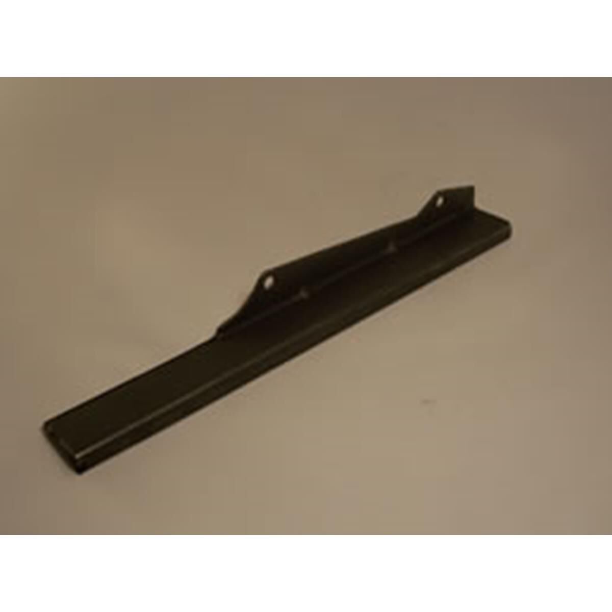 NISSAN L16-L26 'TIMING CHAIN GUIDE', , scaau_hi-res