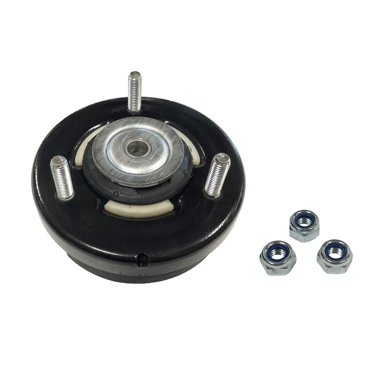 KYB SUSPENSION MOUNTING KIT - KSM7195, , scaau_hi-res