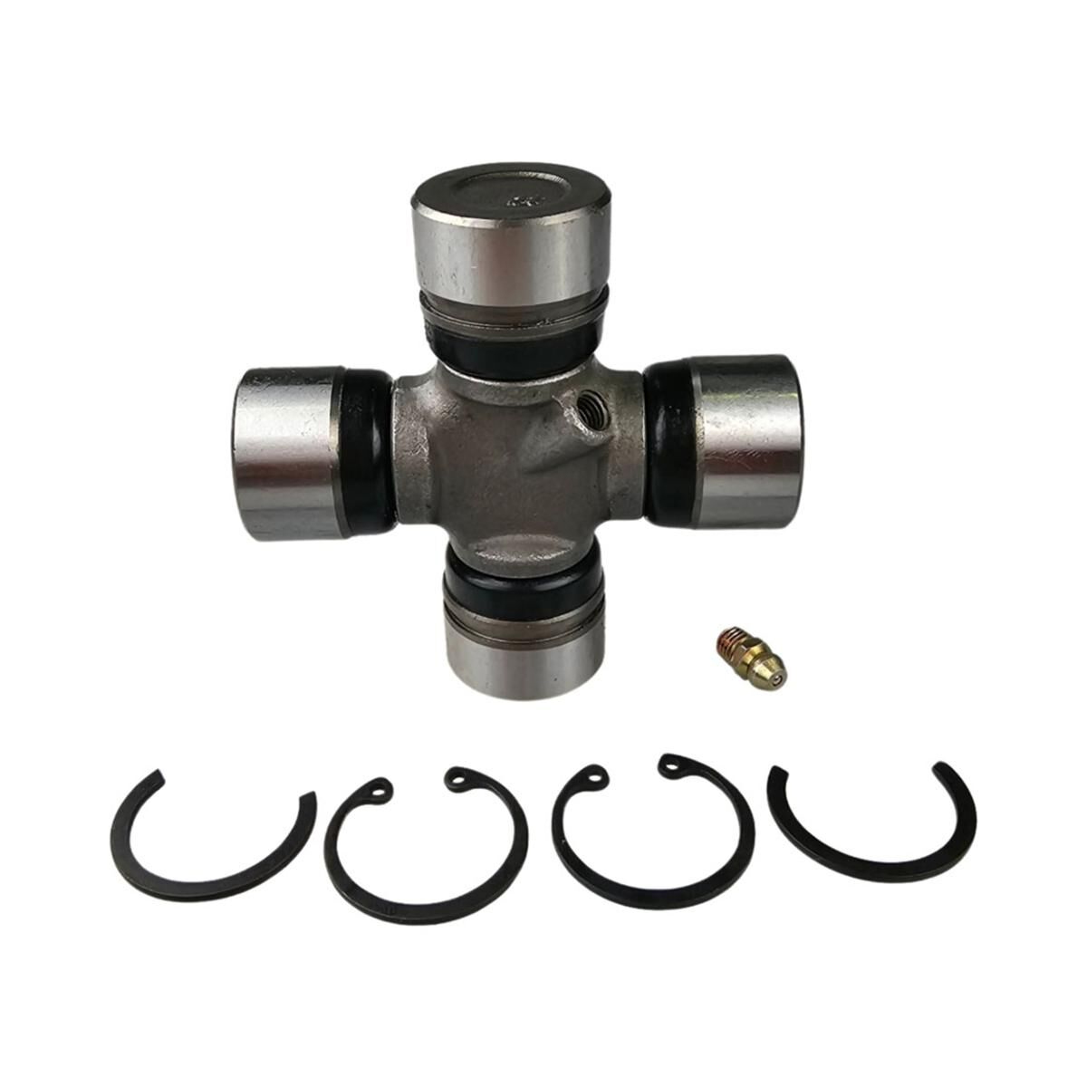 UNIVERSAL JOINT, , scaau_hi-res