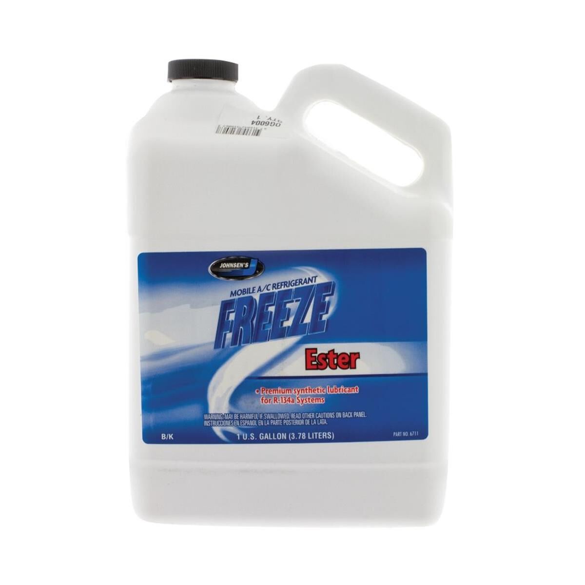 Jayair Oil Ester 100 4Ltr OG6004 Supercheap Auto
