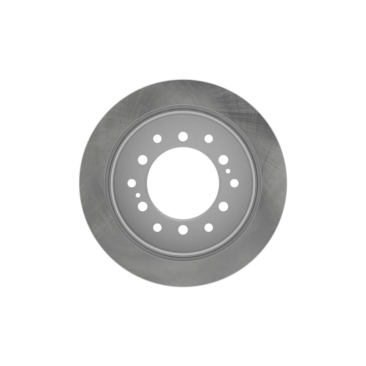 BRAKE DISC, , scaau_hi-res