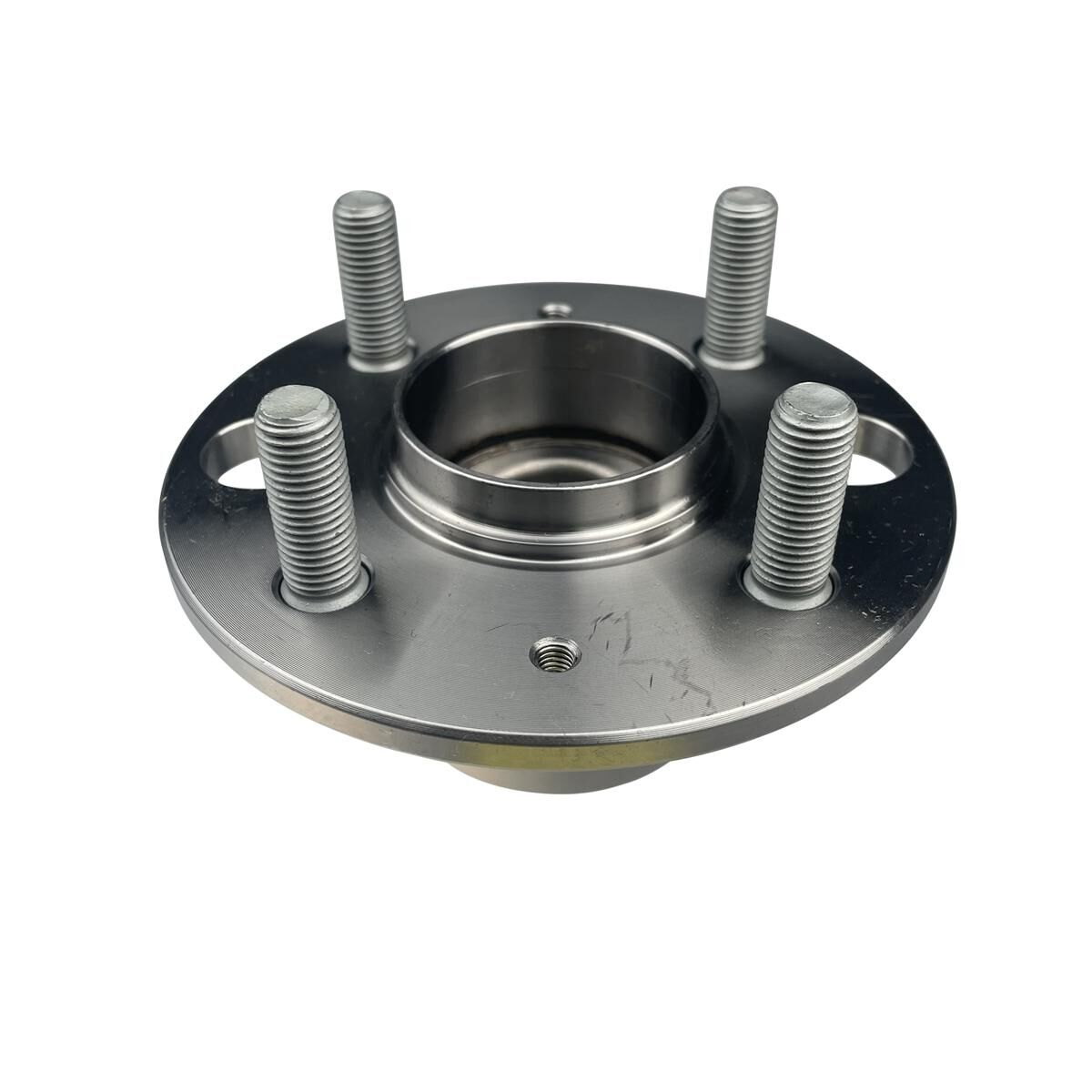 WHEEL BEARING HUB, , scaau_hi-res