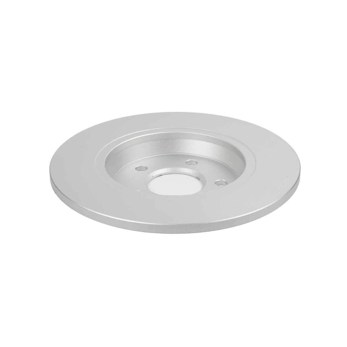 EN-SHIELD STANDARD SLD [ AUDI A5 & Q5 09-> R ], , scaau_hi-res