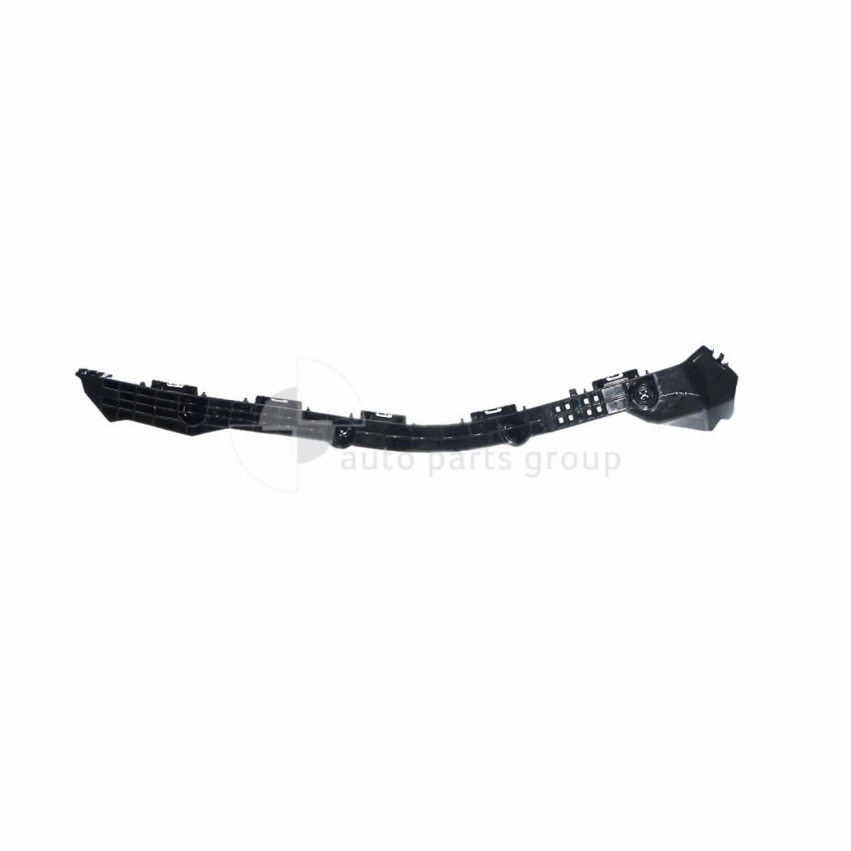 All Crash Rear Bar Slide Lh TCQ-04340LHG | Supercheap Auto