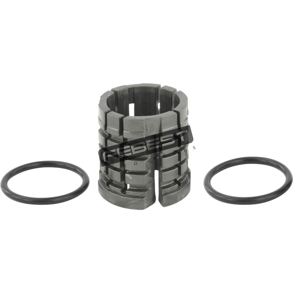 STEERING GEAR REPAIR KIT, , scaau_hi-res