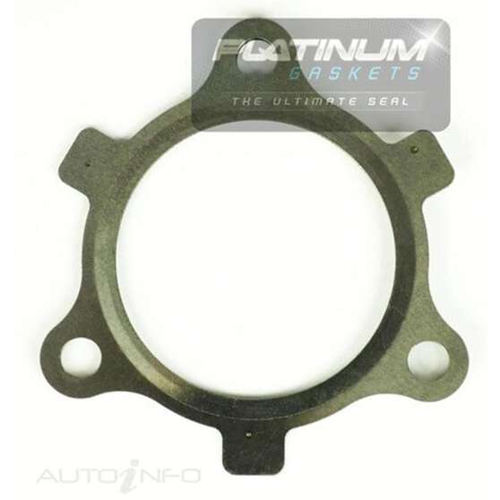 TURBOCHARGER OUTLET GASKET, , scaau_hi-res