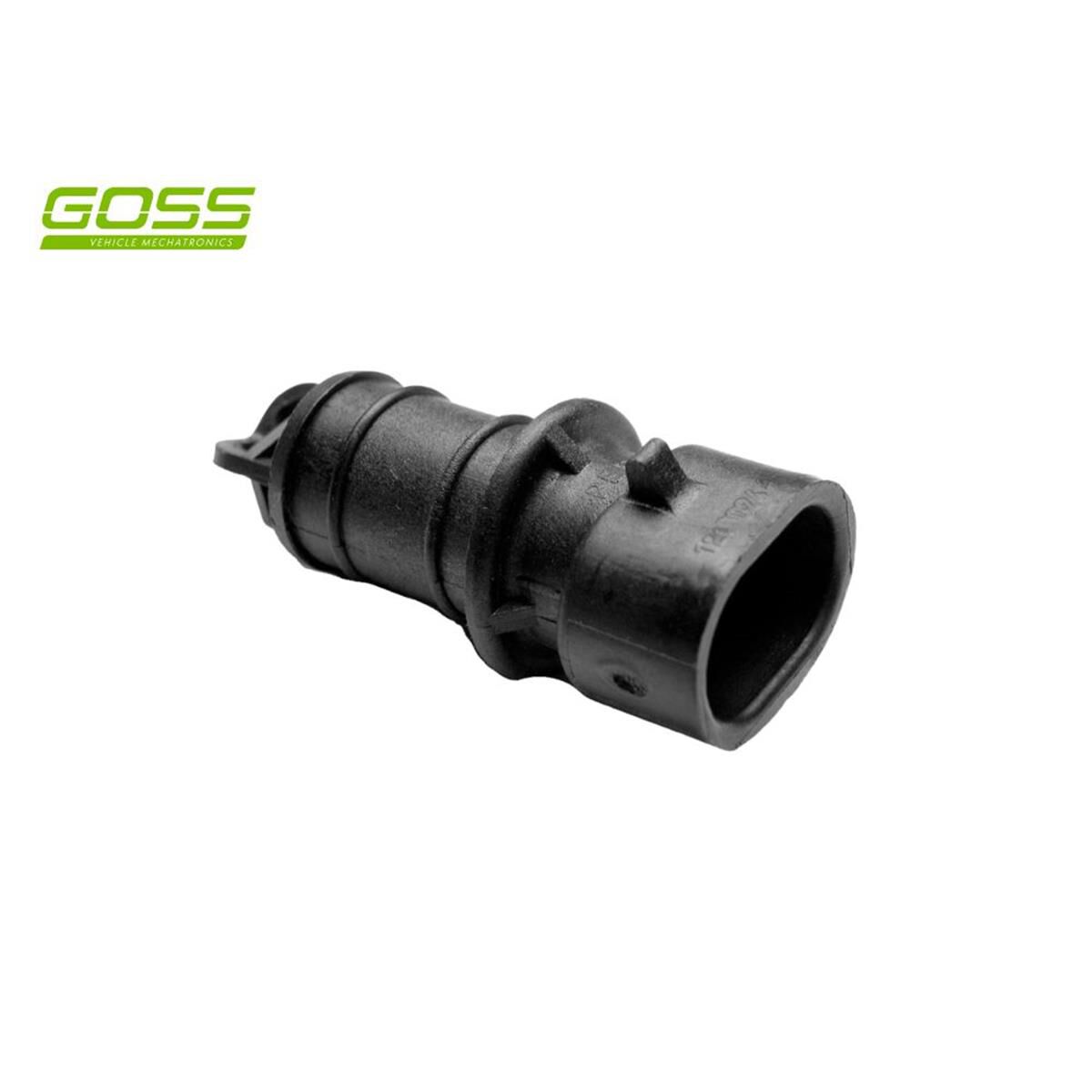 NEW AIR TEMP. SENSOR (GMH), , scaau_hi-res