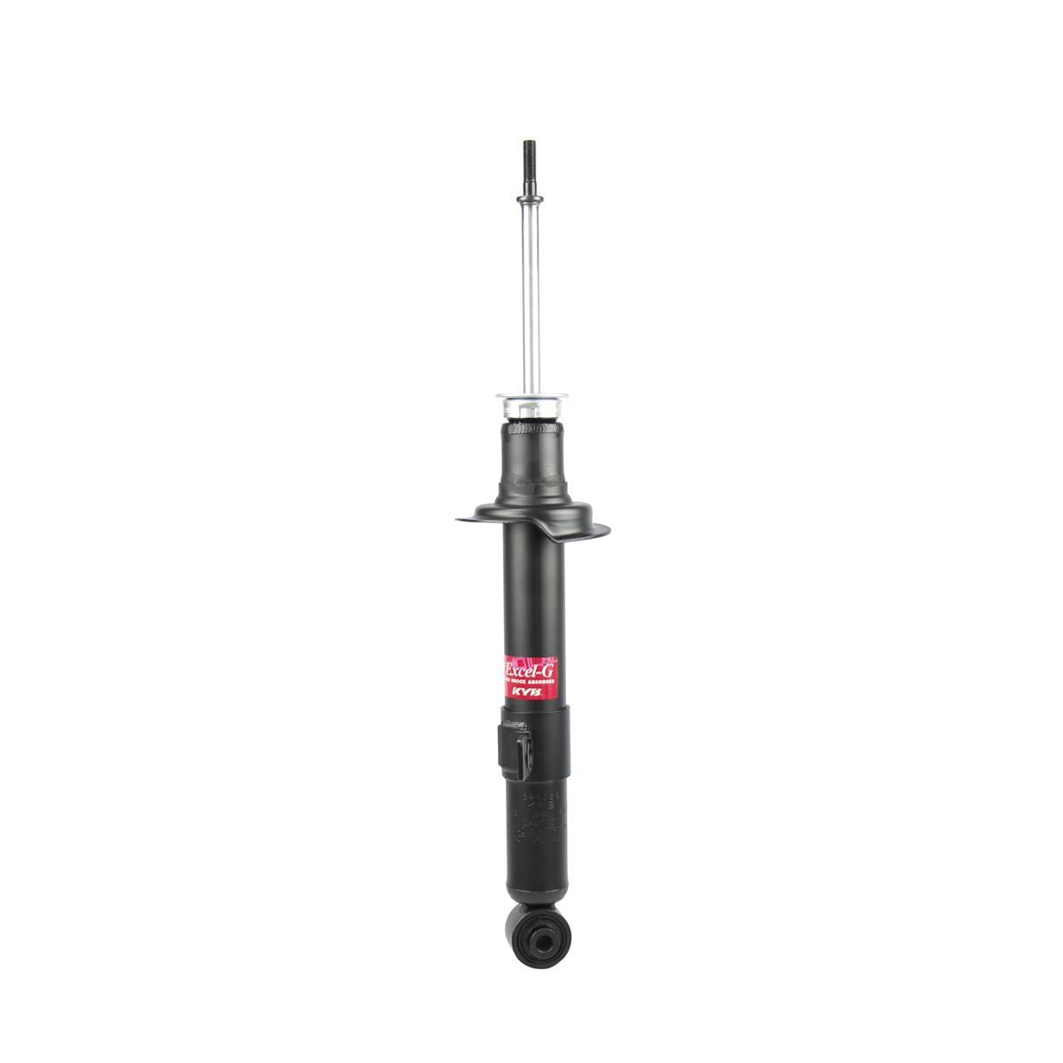 KYB SHOCK ABSORBER - EXCEL-G - 341169, , scaau_hi-res