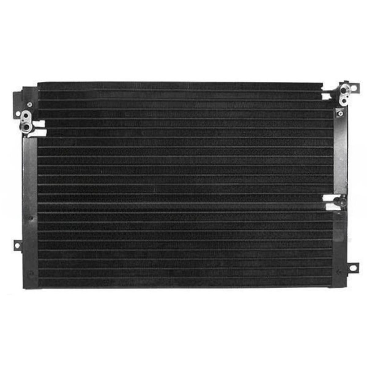 100GS SERPENTINE STYLE PAD FIT, , scaau_hi-res