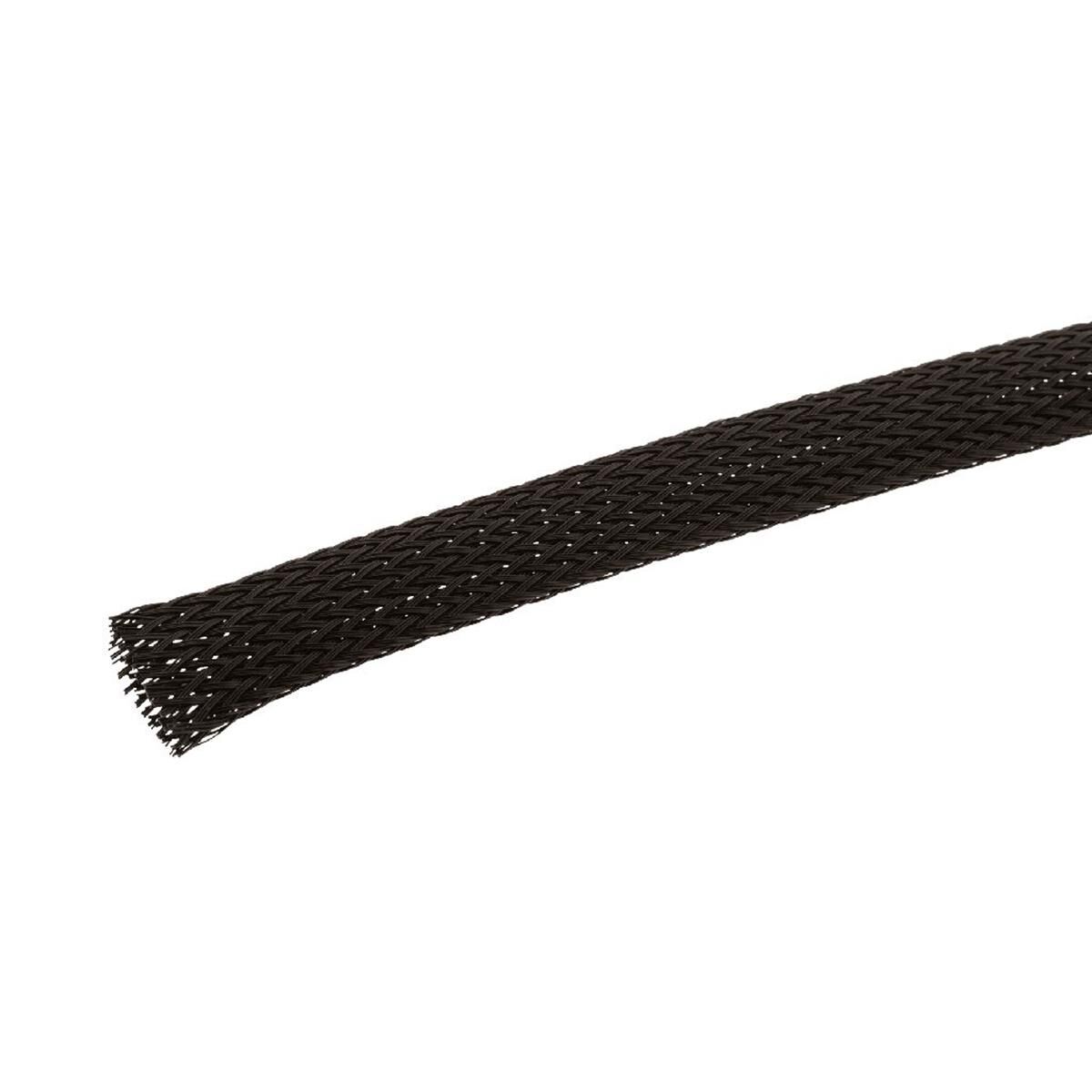 FLEXIBLE BRAID SLEEVING 6mm, , scaau_hi-res