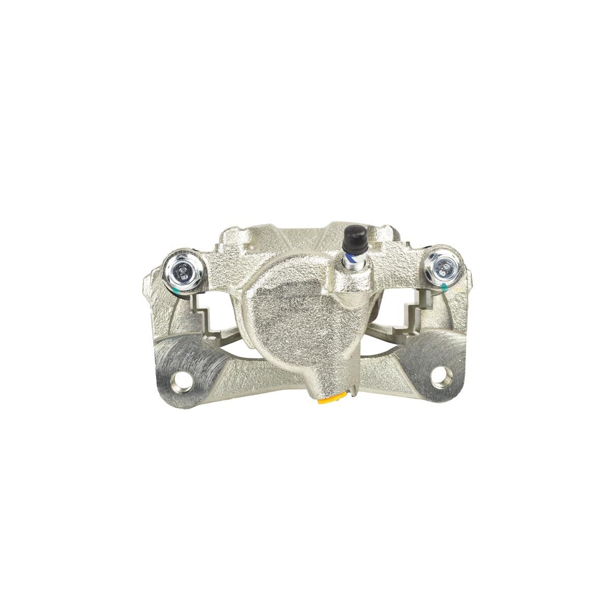 DBA STREET SERIES TOYOTA LANDCRUISER HDJ100 4.2L TURBO D 4WD R RH 5/05 - 7/07, , scaau_hi-res