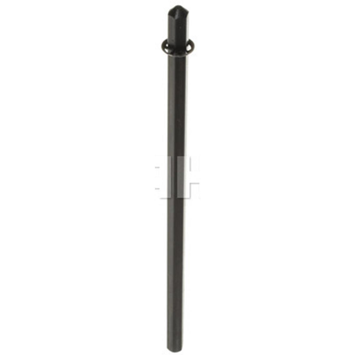 FORD 351c 'OIL PUMP DRIVESHAFT', , scaau_hi-res