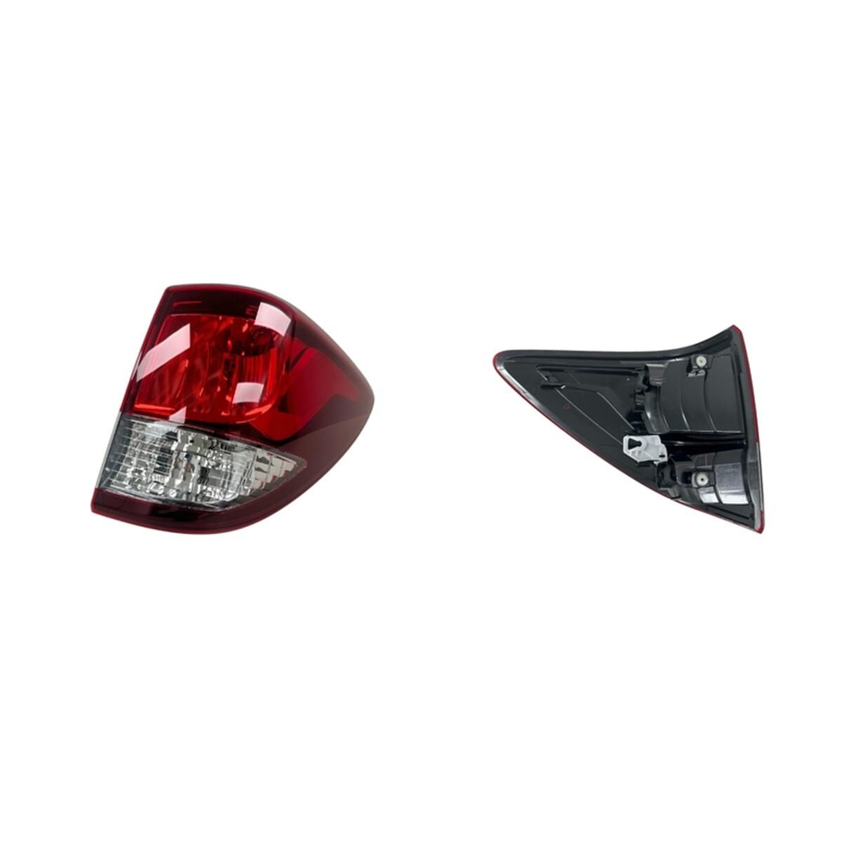 BT50 9/15-5/20 T/L (OUTER,top big) RED EDGE (R), , scaau_hi-res