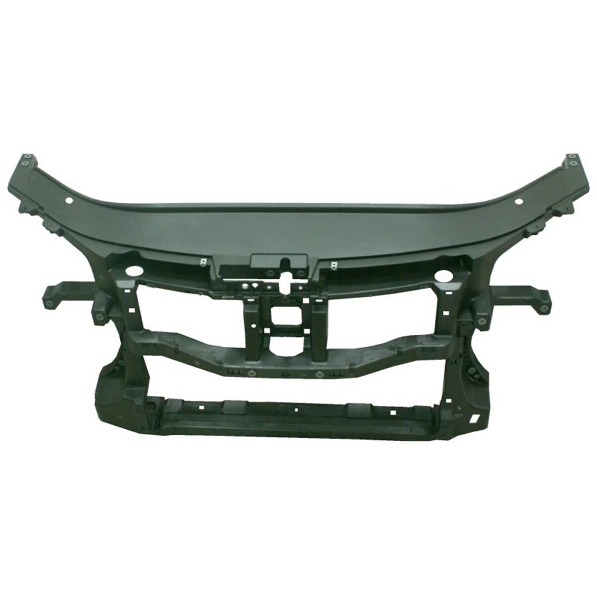 PASSAT SER1 8/08-1/12 RAD. SUPPORT 3.6I, , scaau_hi-res