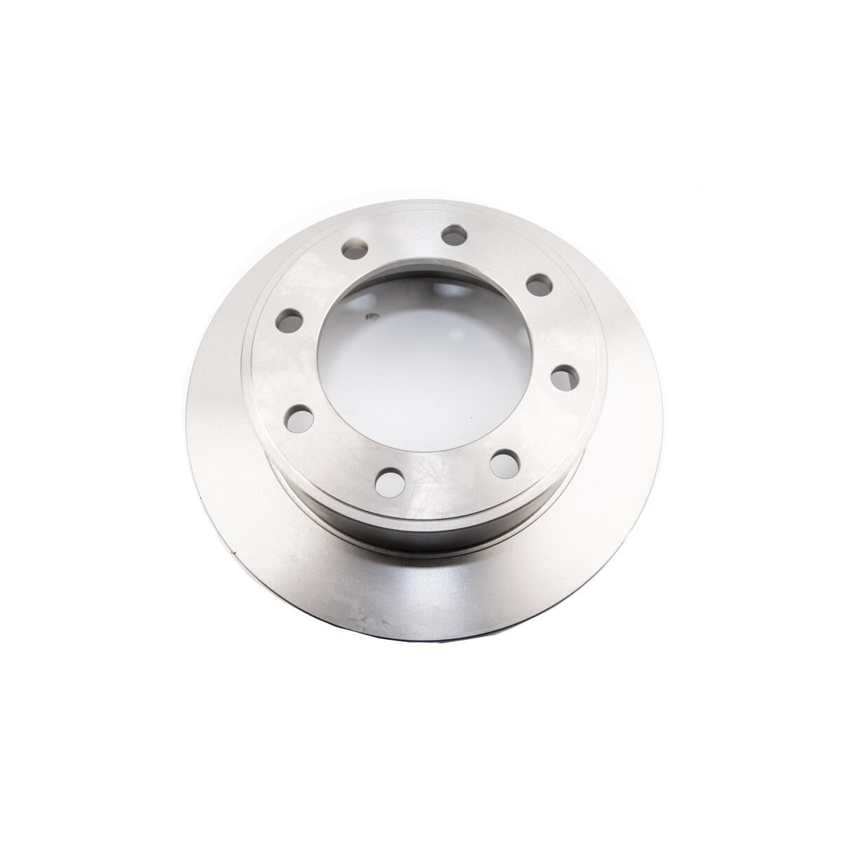 Street Standard KP [ F250 4 Wheel ABS 350 Dual Rear Wheel 01-04 F ], , scaau_hi-res