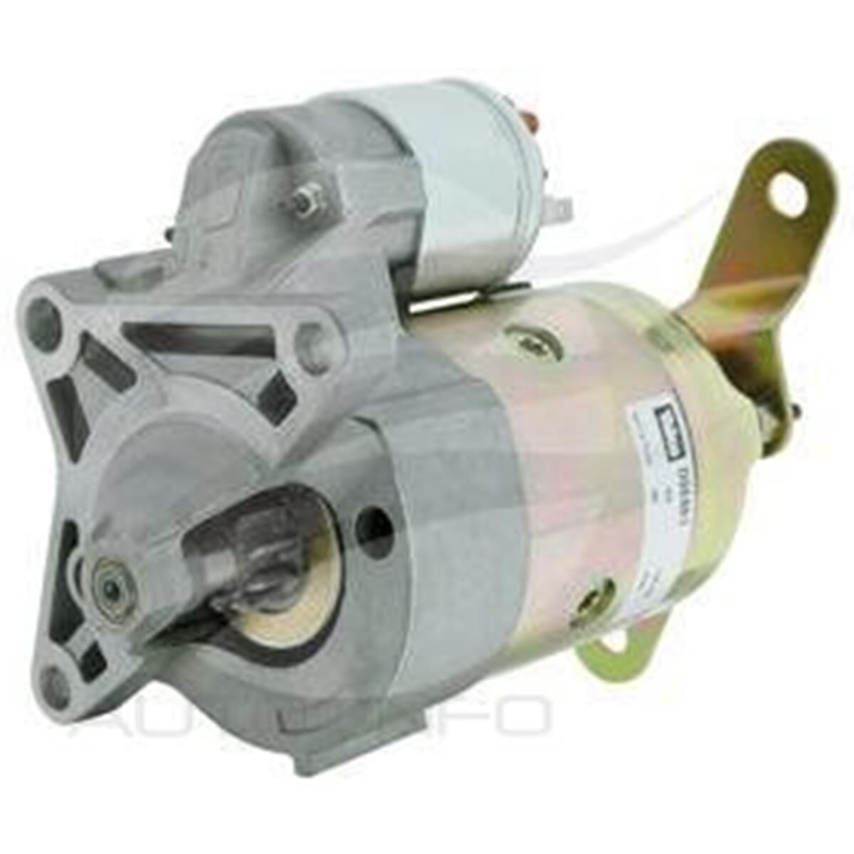 STR HINO SCI FLEET  FM2632, , scaau_hi-res