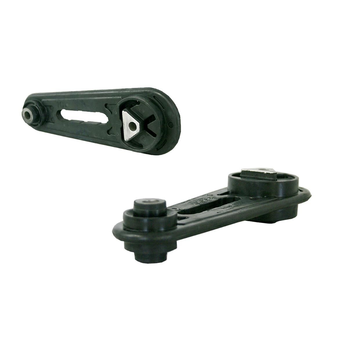 NISSAN TIIDA  C11  02/2006 ~ 01/2013  REAR ENGINE BUFFER  FITSAUTOMATIC & MANUALMODEL., , scaau_hi-res