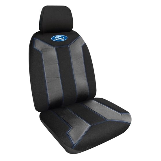 TM FORD JACQUARD FUSION - FRONT - FRONT, , scaau_hi-res