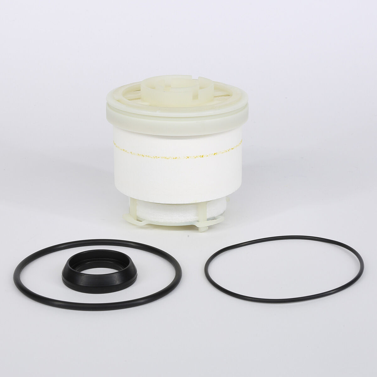 FILTER SERVICE KIT - ACK1, , scaau_hi-res