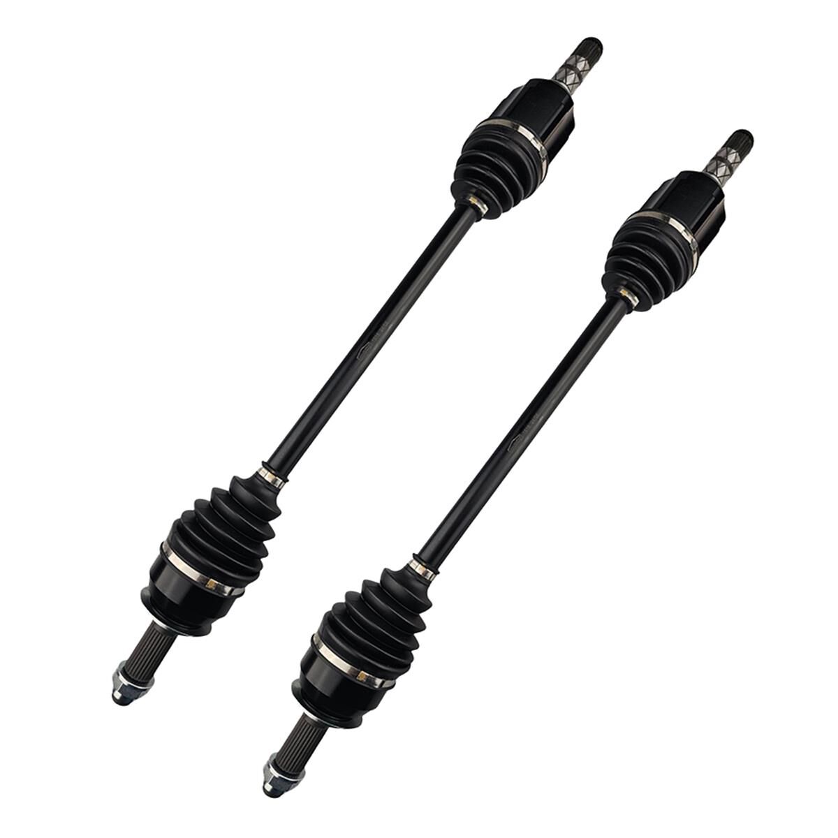 Axle Shaft, , scaau_hi-res