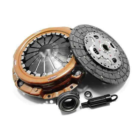 KIT HD TOYOTA DYNA 4.1L, , scaau_hi-res