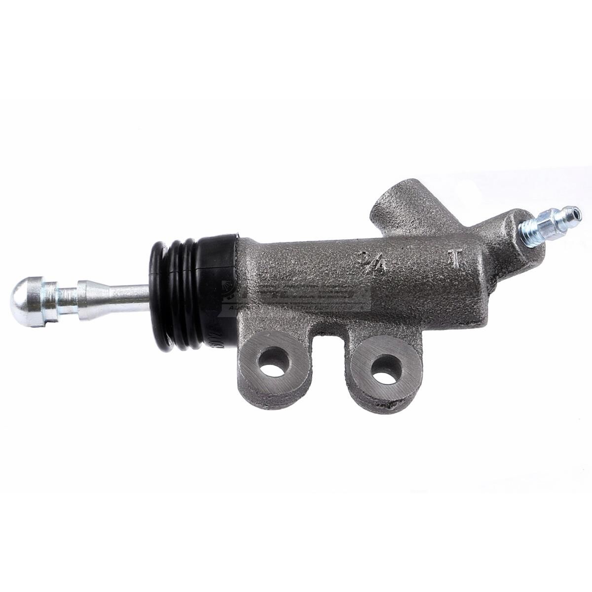 CLUTCH S/CYL HONDA 19.05mm (3/4"), , scaau_hi-res