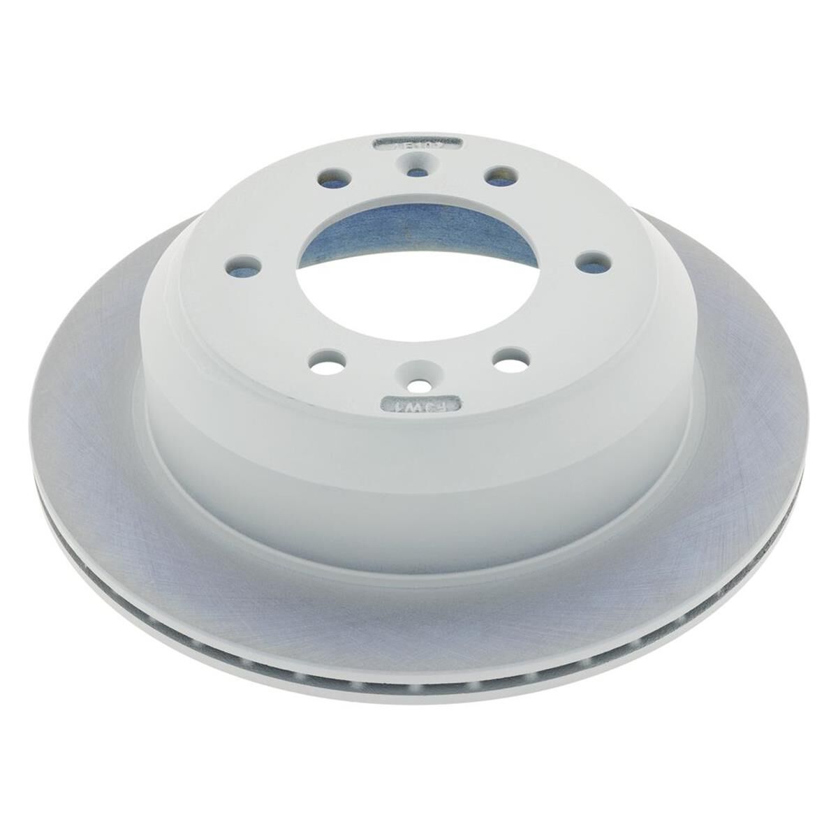 LDV G10 2016-, , scaau_hi-res