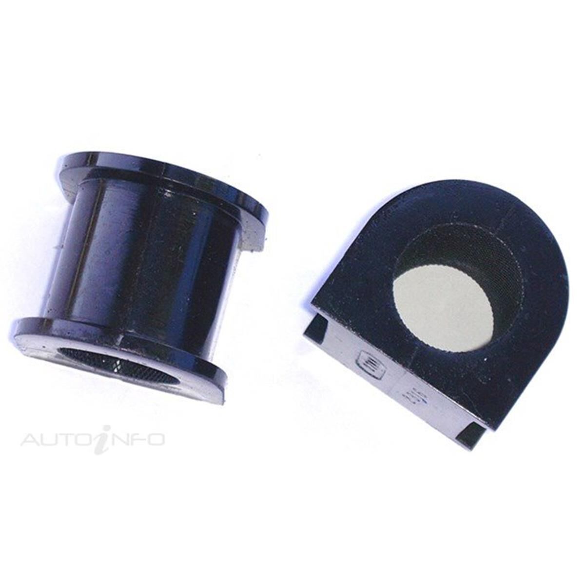 SWAYBAR MOUNT BUSH KIT 28MM, , scaau_hi-res