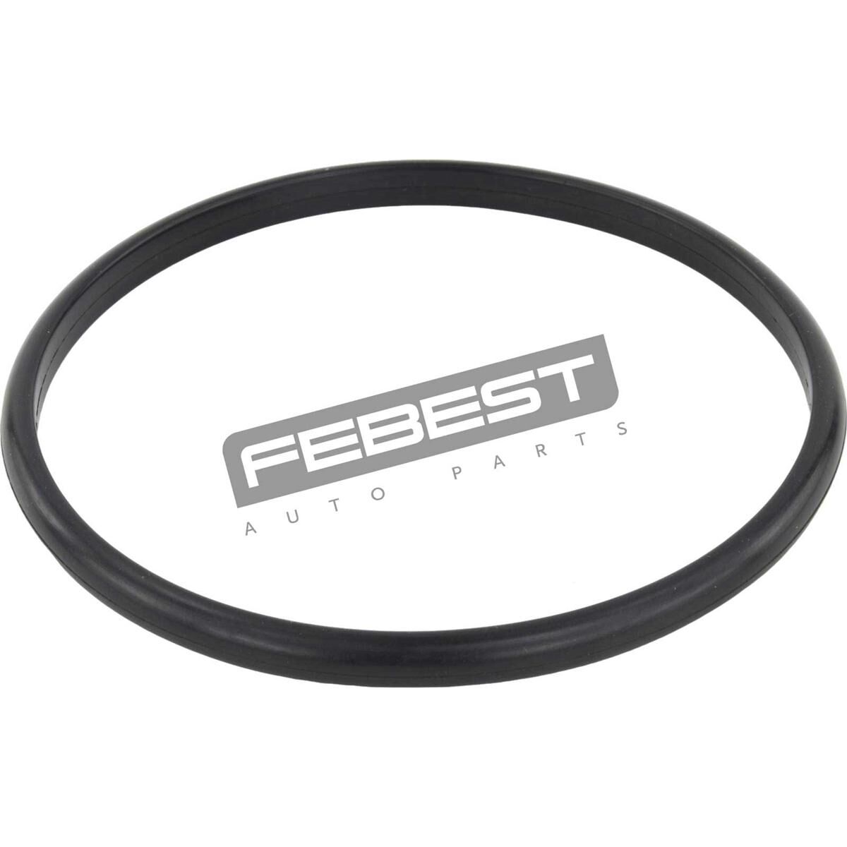 WASHER, CRANKSHAFT PULLEY, , scaau_hi-res